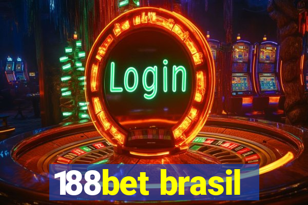 188bet brasil